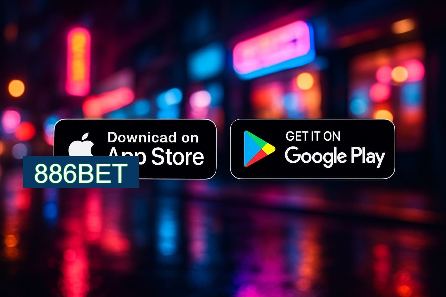 Compatibilidade do App